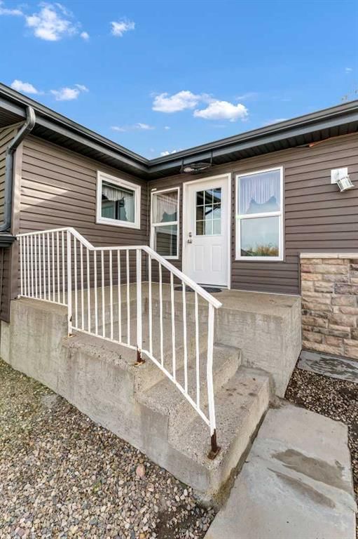 12002 Range Road 65