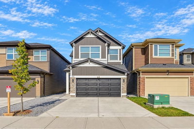 314 Corner Meadows Way NE