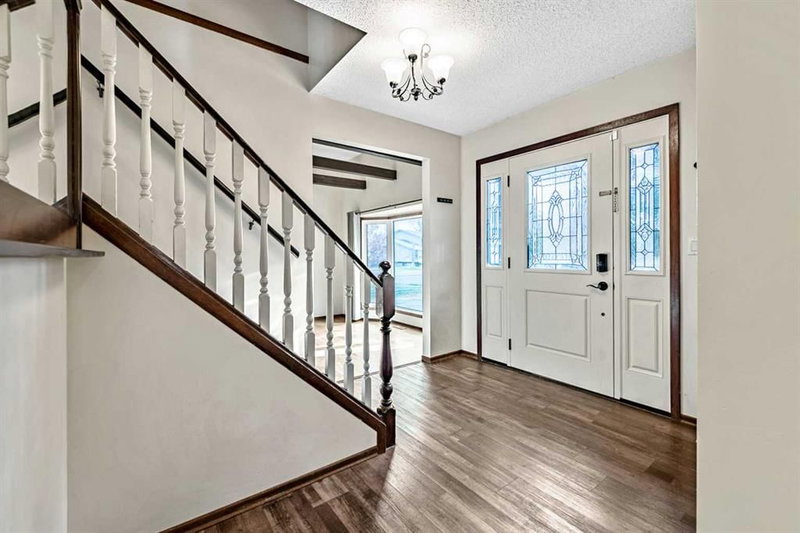 149 WOODHAVEN Drive
