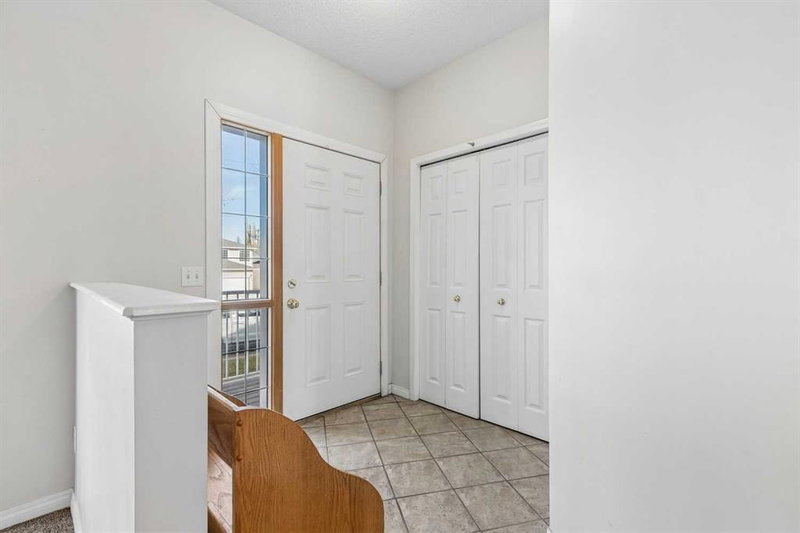 163 Citadel Drive NW