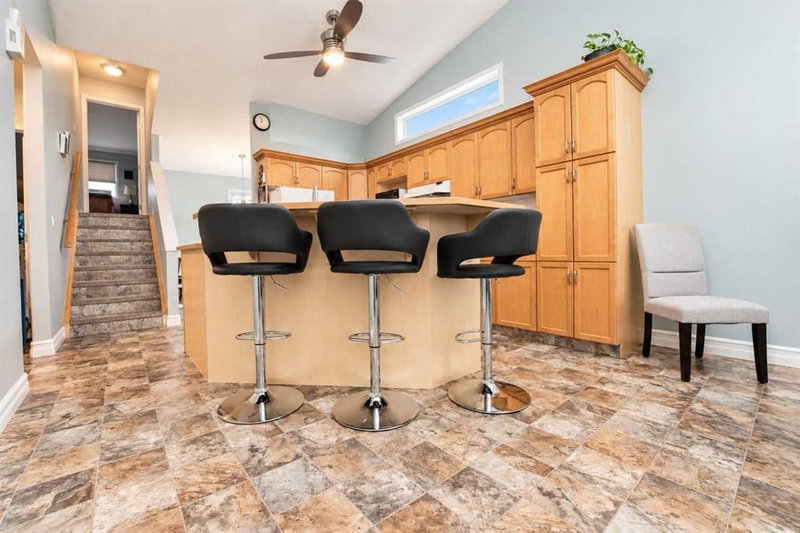 130 Pinnacle Way