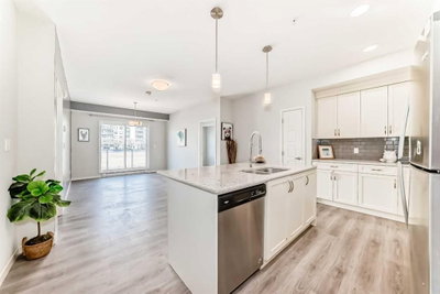 215 - 20 Seton Park SE