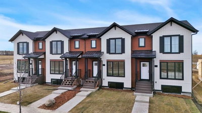 34 Station Drive
