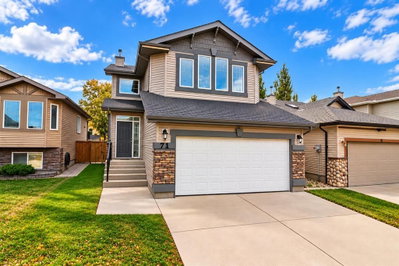 71 Coalbanks Gate W
