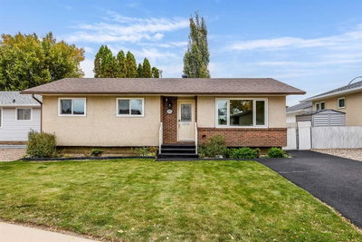2377 Ronan Place SE