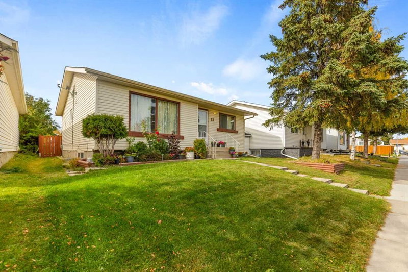 63 Faldale Close NE