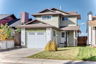 52 Cedargrove Road SW