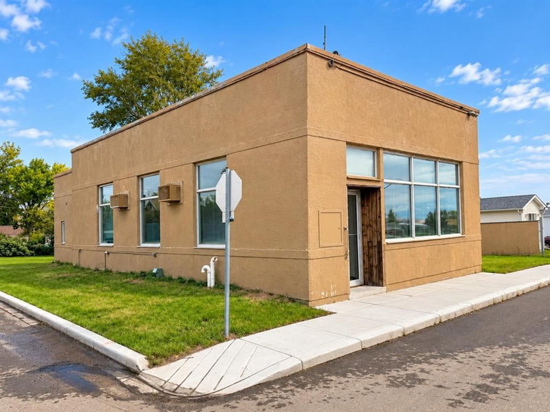 721 Broadway Road
