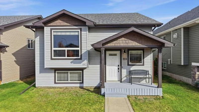 159 Pioneer Way