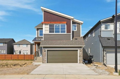 282 Heartwood Gardens SE