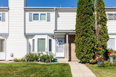 67 Elwell Close