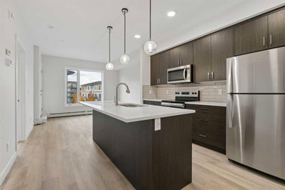 309 - 655 Shawnee Square SW