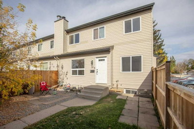51 - 31 Alford Avenue