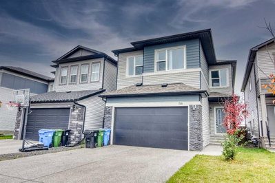 156 Savanna Way NE
