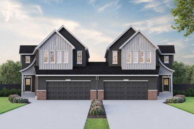 301 Dawson Wharf Road