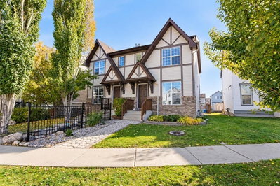 29 Elgin Mews SE