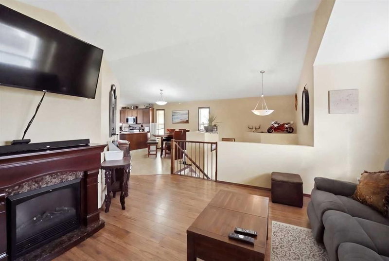 96 Hinshaw Drive