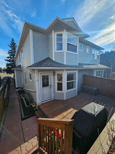 2 - 2013 24 Street SW