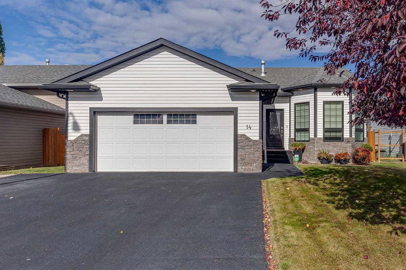 14 Kingston Drive