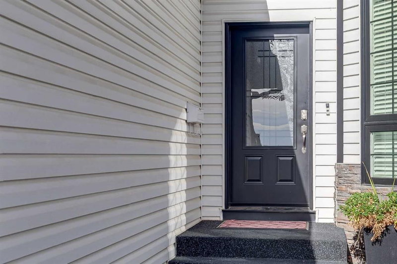 14 Kingston Drive