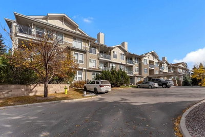 1109 - 1010 Arbour Lake Road NW