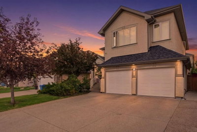 401 Marina Drive