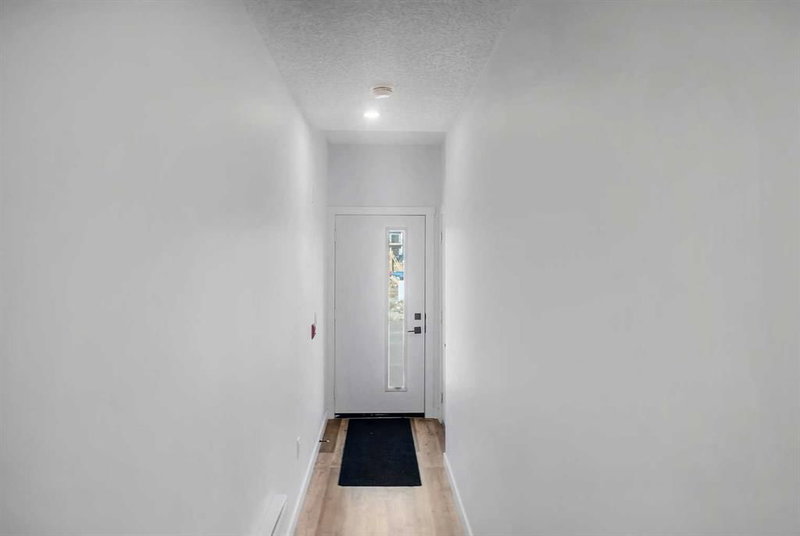 111 - 156 Park Street