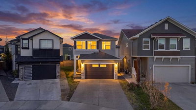242 Savanna Close
