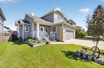 759 Stonehaven Drive