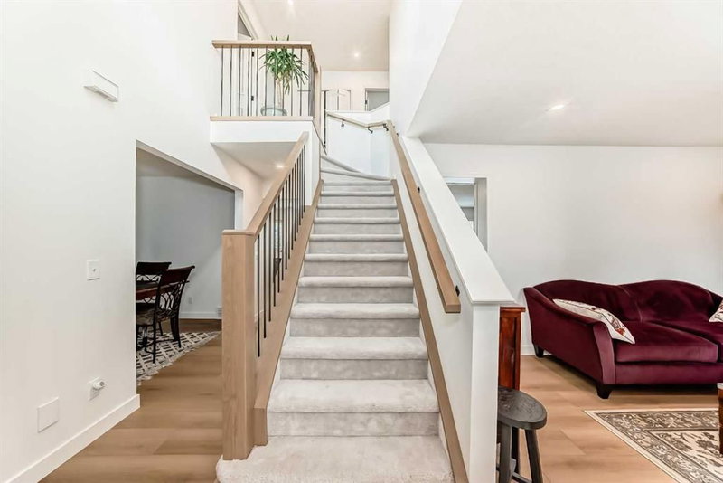 163 Shannon Circle SW