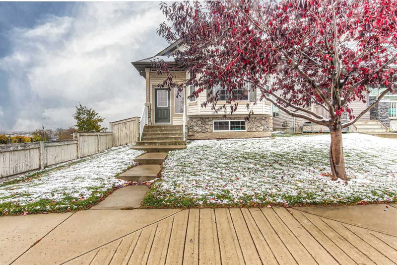 241 Morningside Gardens SW