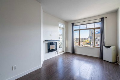 401 - 28 Auburn Bay Link SE