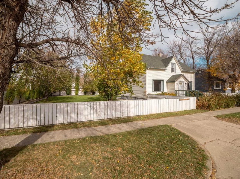 119 Kipp Street