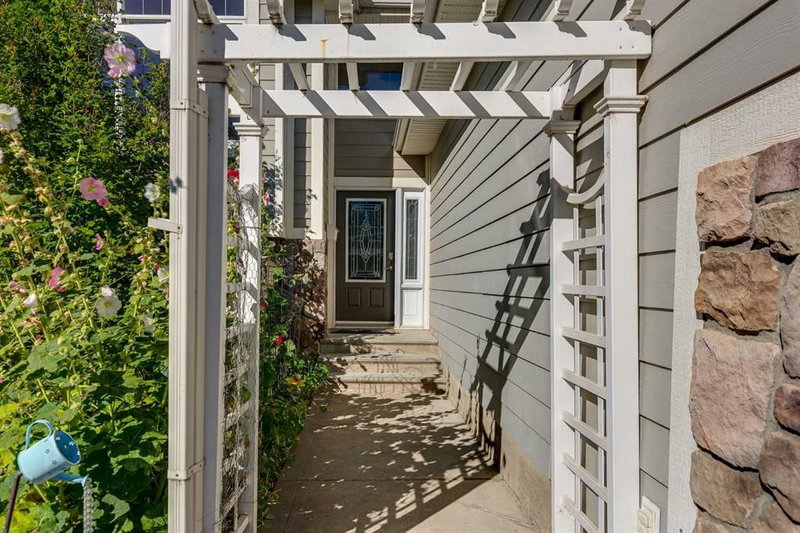 47 Webster Drive