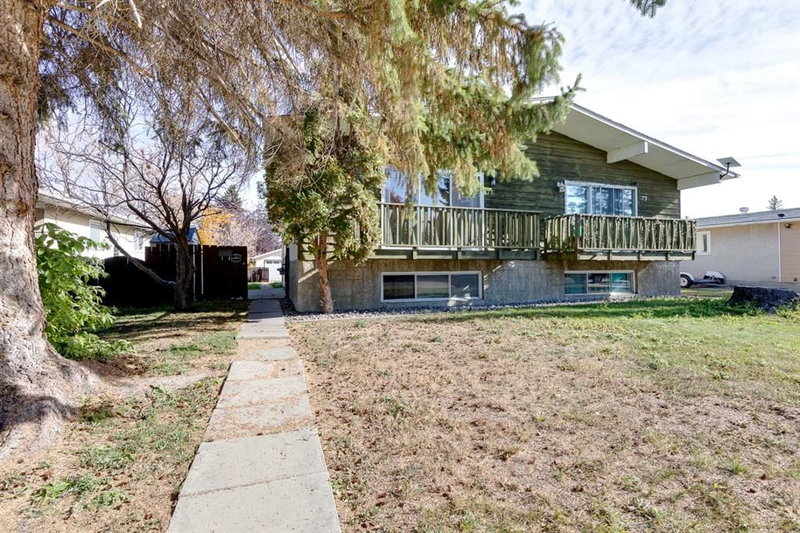 75 Wright Avenue
