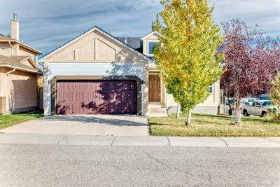 50 Hawkbury Close NW