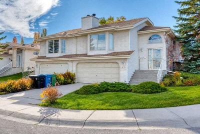 43 Millbank Hill SW