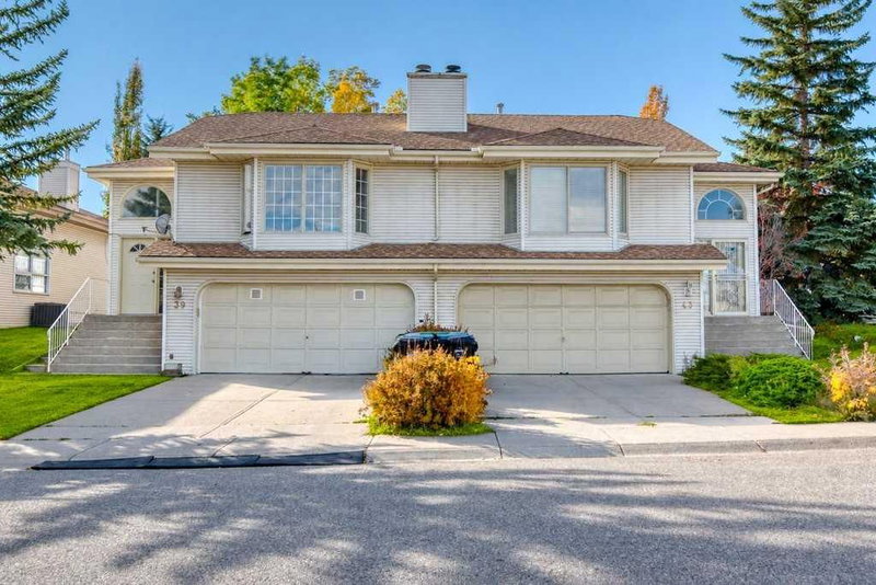 43 Millbank Hill SW
