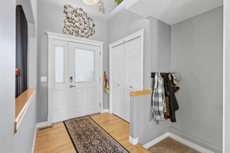 31 Evansmeade Crescent NW