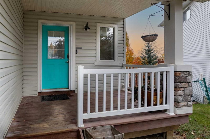 151 Bow Ridge Crescent