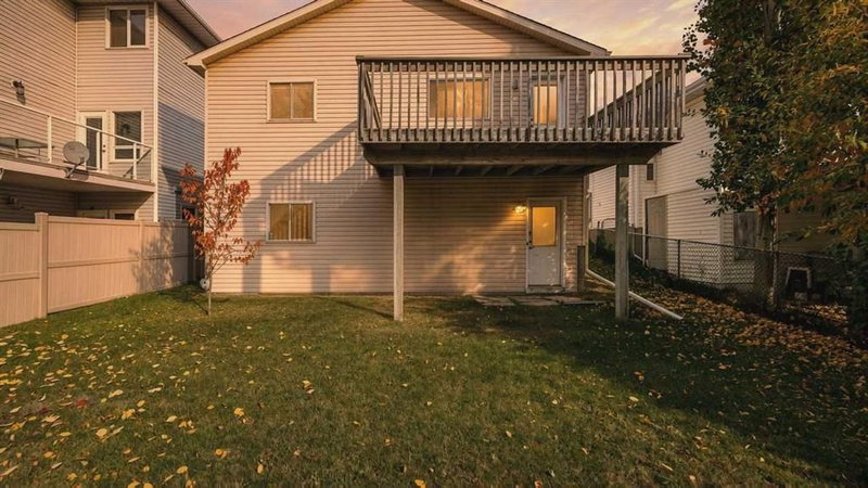 119 Hawkmount Close NW, Hawkwood — interior photo 7