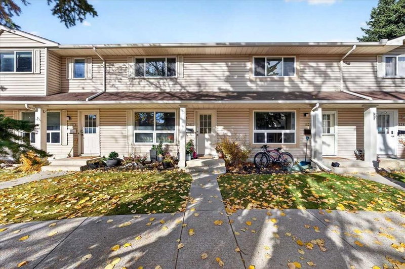 130 Woodmont Terrace SW