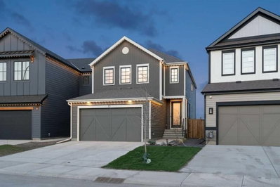 70 Savoy Landing SE