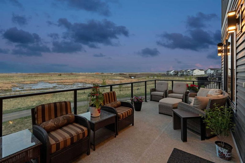 70 Savoy Landing SE