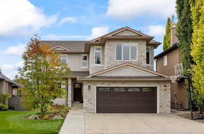 106 Chapala Close SE