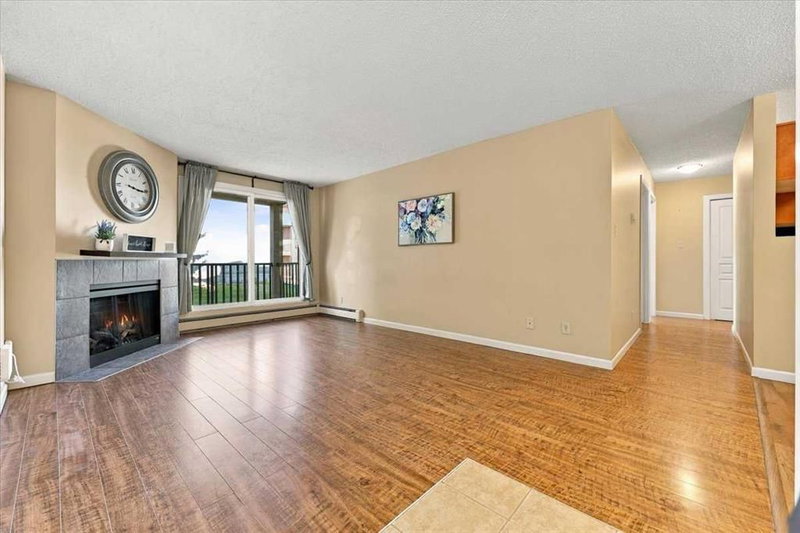 424 - 6400 Coach Hill Road SW
