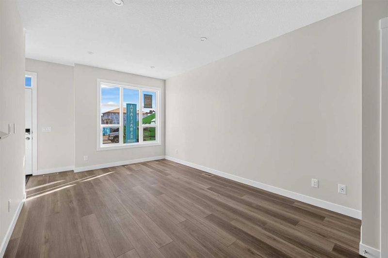 727 Lucas Boulevard NW, Livingston — interior photo