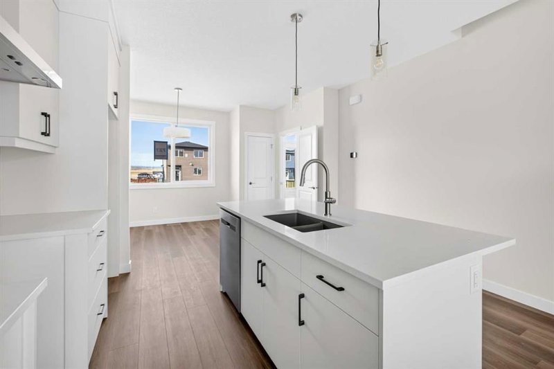 727 Lucas Boulevard NW, Livingston — interior photo 6