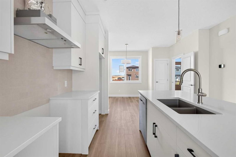 727 Lucas Boulevard NW, Livingston — interior photo 7