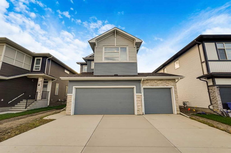 95 Dawson Wharf Mount